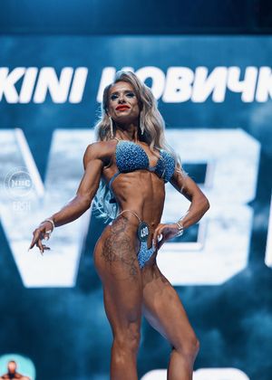 Фотограф Андрей Ёрш (19.05.2024)